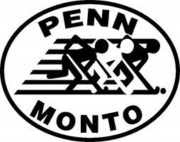 Penn Monto